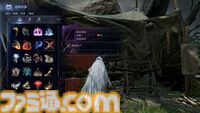 『エルデンリング ナイトレイン』発売直前レビュー【鉄の目・隠者・復讐者】状況に合わせて立ち位置や役回りが変わる上級者向けの“夜渡り”。でも、戦闘の醍醐味は随一！