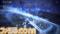 『エルデンリング ナイトレイン』発売直前レビュー【鉄の目・隠者・復讐者】状況に合わせて立ち位置や役回りが変わる上級者向けの“夜渡り”。でも、戦闘の醍醐味は随一！