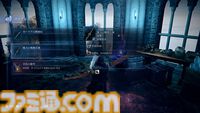 『エルデンリング ナイトレイン』発売直前レビュー【鉄の目・隠者・復讐者】状況に合わせて立ち位置や役回りが変わる上級者向けの“夜渡り”。でも、戦闘の醍醐味は随一！