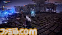 『エルデンリング ナイトレイン』発売直前レビュー【鉄の目・隠者・復讐者】状況に合わせて立ち位置や役回りが変わる上級者向けの“夜渡り”。でも、戦闘の醍醐味は随一！