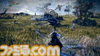 『エルデンリング ナイトレイン』発売直前レビュー【鉄の目・隠者・復讐者】状況に合わせて立ち位置や役回りが変わる上級者向けの“夜渡り”。でも、戦闘の醍醐味は随一！