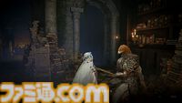 『エルデンリング ナイトレイン』発売直前レビュー【鉄の目・隠者・復讐者】状況に合わせて立ち位置や役回りが変わる上級者向けの“夜渡り”。でも、戦闘の醍醐味は随一！