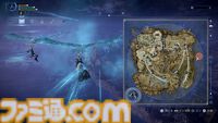 『エルデンリング ナイトレイン』発売直前レビュー【鉄の目・隠者・復讐者】状況に合わせて立ち位置や役回りが変わる上級者向けの“夜渡り”。でも、戦闘の醍醐味は随一！