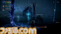 『エルデンリング ナイトレイン』発売直前レビュー【鉄の目・隠者・復讐者】状況に合わせて立ち位置や役回りが変わる上級者向けの“夜渡り”。でも、戦闘の醍醐味は随一！