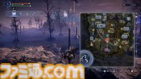 『エルデンリング ナイトレイン』発売直前レビュー【鉄の目・隠者・復讐者】状況に合わせて立ち位置や役回りが変わる上級者向けの“夜渡り”。でも、戦闘の醍醐味は随一！