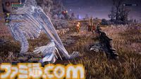 『エルデンリング ナイトレイン』発売直前レビュー【鉄の目・隠者・復讐者】状況に合わせて立ち位置や役回りが変わる上級者向けの“夜渡り”。でも、戦闘の醍醐味は随一！