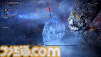 『エルデンリング ナイトレイン』発売直前レビュー【鉄の目・隠者・復讐者】状況に合わせて立ち位置や役回りが変わる上級者向けの“夜渡り”。でも、戦闘の醍醐味は随一！