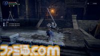 『エルデンリング ナイトレイン』発売直前レビュー【鉄の目・隠者・復讐者】状況に合わせて立ち位置や役回りが変わる上級者向けの“夜渡り”。でも、戦闘の醍醐味は随一！