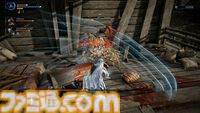 『エルデンリング ナイトレイン』発売直前レビュー【鉄の目・隠者・復讐者】状況に合わせて立ち位置や役回りが変わる上級者向けの“夜渡り”。でも、戦闘の醍醐味は随一！