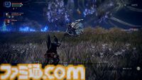 『エルデンリング ナイトレイン』発売直前レビュー【鉄の目・隠者・復讐者】状況に合わせて立ち位置や役回りが変わる上級者向けの“夜渡り”。でも、戦闘の醍醐味は随一！