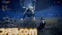 『エルデンリング ナイトレイン』発売直前レビュー【鉄の目・隠者・復讐者】状況に合わせて立ち位置や役回りが変わる上級者向けの“夜渡り”。でも、戦闘の醍醐味は随一！