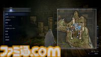 『エルデンリング ナイトレイン』発売直前レビュー【鉄の目・隠者・復讐者】状況に合わせて立ち位置や役回りが変わる上級者向けの“夜渡り”。でも、戦闘の醍醐味は随一！