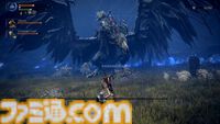 『エルデンリング ナイトレイン』発売直前レビュー【鉄の目・隠者・復讐者】状況に合わせて立ち位置や役回りが変わる上級者向けの“夜渡り”。でも、戦闘の醍醐味は随一！