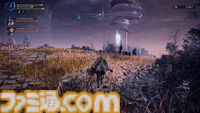 『エルデンリング ナイトレイン』発売直前レビュー【鉄の目・隠者・復讐者】状況に合わせて立ち位置や役回りが変わる上級者向けの“夜渡り”。でも、戦闘の醍醐味は随一！