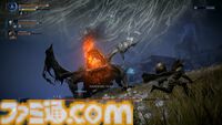 『エルデンリング ナイトレイン』発売直前レビュー【鉄の目・隠者・復讐者】状況に合わせて立ち位置や役回りが変わる上級者向けの“夜渡り”。でも、戦闘の醍醐味は随一！