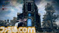 『エルデンリング ナイトレイン』発売直前レビュー【鉄の目・隠者・復讐者】状況に合わせて立ち位置や役回りが変わる上級者向けの“夜渡り”。でも、戦闘の醍醐味は随一！