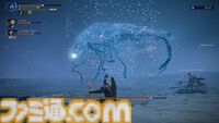『エルデンリング ナイトレイン』発売直前レビュー【鉄の目・隠者・復讐者】状況に合わせて立ち位置や役回りが変わる上級者向けの“夜渡り”。でも、戦闘の醍醐味は随一！