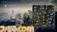 『エルデンリング ナイトレイン』発売直前レビュー【鉄の目・隠者・復讐者】状況に合わせて立ち位置や役回りが変わる上級者向けの“夜渡り”。でも、戦闘の醍醐味は随一！