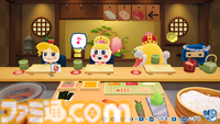【Amazon予約数ランキング】『たまごっちのプチプチおみせっち おまちど～さま！』再び首位に。発売直前『エルデンリング ナイトレイン』は2位【5/18～5/24】