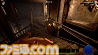 『アビスリング』モンスターを調理して食べるアクションRPGで理性のタガが外れる。スライムに醤油をかけたらどんな味がするのだろう。