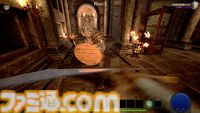 『アビスリング』モンスターを調理して食べるアクションRPGで理性のタガが外れる。スライムに醤油をかけたらどんな味がするのだろう。
