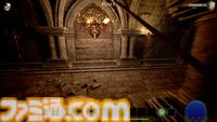 『アビスリング』モンスターを調理して食べるアクションRPGで理性のタガが外れる。スライムに醤油をかけたらどんな味がするのだろう。