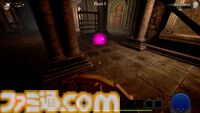 『アビスリング』モンスターを調理して食べるアクションRPGで理性のタガが外れる。スライムに醤油をかけたらどんな味がするのだろう。