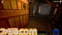 『アビスリング』モンスターを調理して食べるアクションRPGで理性のタガが外れる。スライムに醤油をかけたらどんな味がするのだろう。