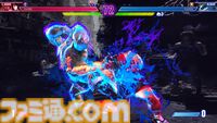 『スト6』が発売された日。誰でも楽しめる格ゲーでありつつ奥深いシステムを両立した対戦格闘ゲーム最新作。ストリーマーにもブームが広がった【今日は何の日？】