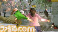 『スト6』が発売された日。誰でも楽しめる格ゲーでありつつ奥深いシステムを両立した対戦格闘ゲーム最新作。ストリーマーにもブームが広がった【今日は何の日？】