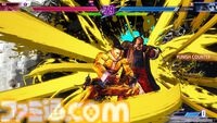 『スト6』が発売された日。誰でも楽しめる格ゲーでありつつ奥深いシステムを両立した対戦格闘ゲーム最新作。ストリーマーにもブームが広がった【今日は何の日？】
