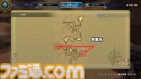【百英雄伝 攻略】鉄鉱石の入手方法【ネタバレ注意】