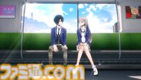 『ヴァレット／VARLET』鈴木みのりさん（有坂或花役）インタビュー。キラキラした青春体験と魅力的なキャラクターたちが注目ポイント。OPテーマやキャラソンの収録エピソードも