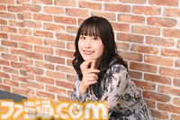 『ヴァレット／VARLET』鈴木みのりさん（有坂或花役）インタビュー。キラキラした青春体験と魅力的なキャラクターたちが注目ポイント。OPテーマやキャラソンの収録エピソードも