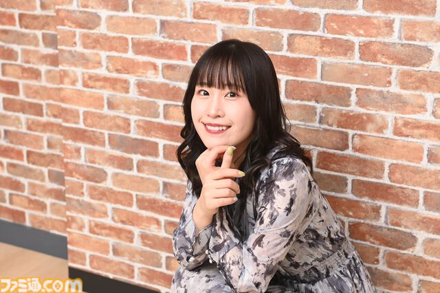 『ヴァレット／VARLET』鈴木みのりさん（有坂或花役）インタビュー。キラキラした青春体験と魅力的なキャラクターたちが注目ポイント。OPテーマやキャラソンの収録エピソードも
