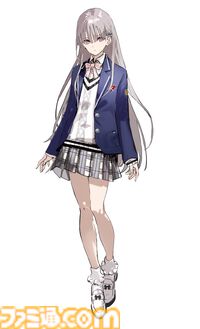 『ヴァレット／VARLET』鈴木みのりさん（有坂或花役）インタビュー。キラキラした青春体験と魅力的なキャラクターたちが注目ポイント。OPテーマやキャラソンの収録エピソードも