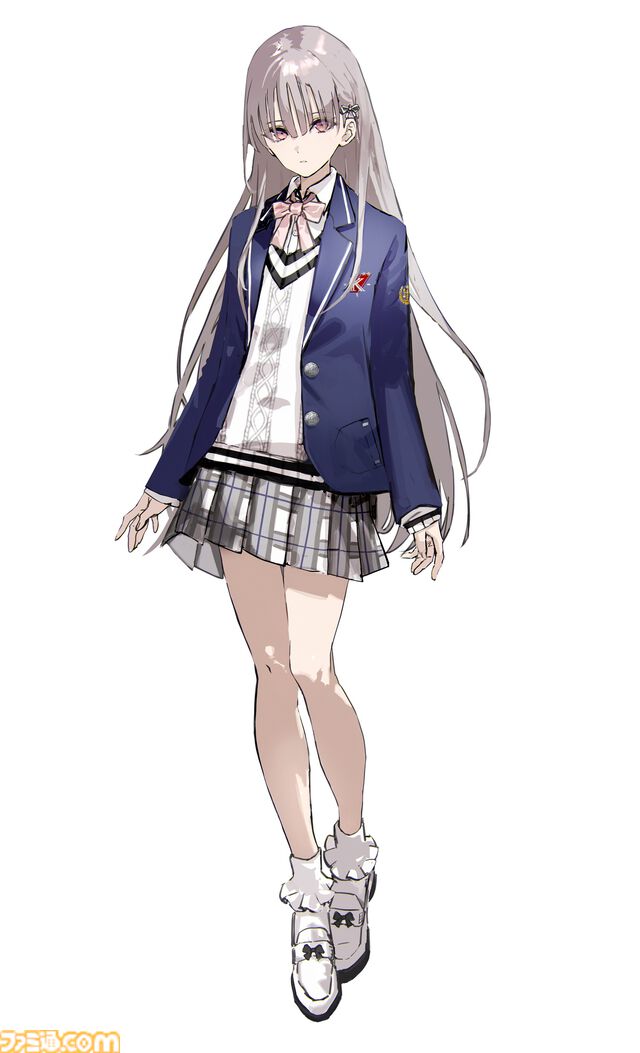 『ヴァレット／VARLET』鈴木みのりさん（有坂或花役）インタビュー。キラキラした青春体験と魅力的なキャラクターたちが注目ポイント。OPテーマやキャラソンの収録エピソードも