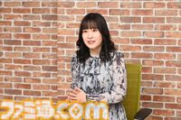 『ヴァレット／VARLET』鈴木みのりさん（有坂或花役）インタビュー。キラキラした青春体験と魅力的なキャラクターたちが注目ポイント。OPテーマやキャラソンの収録エピソードも