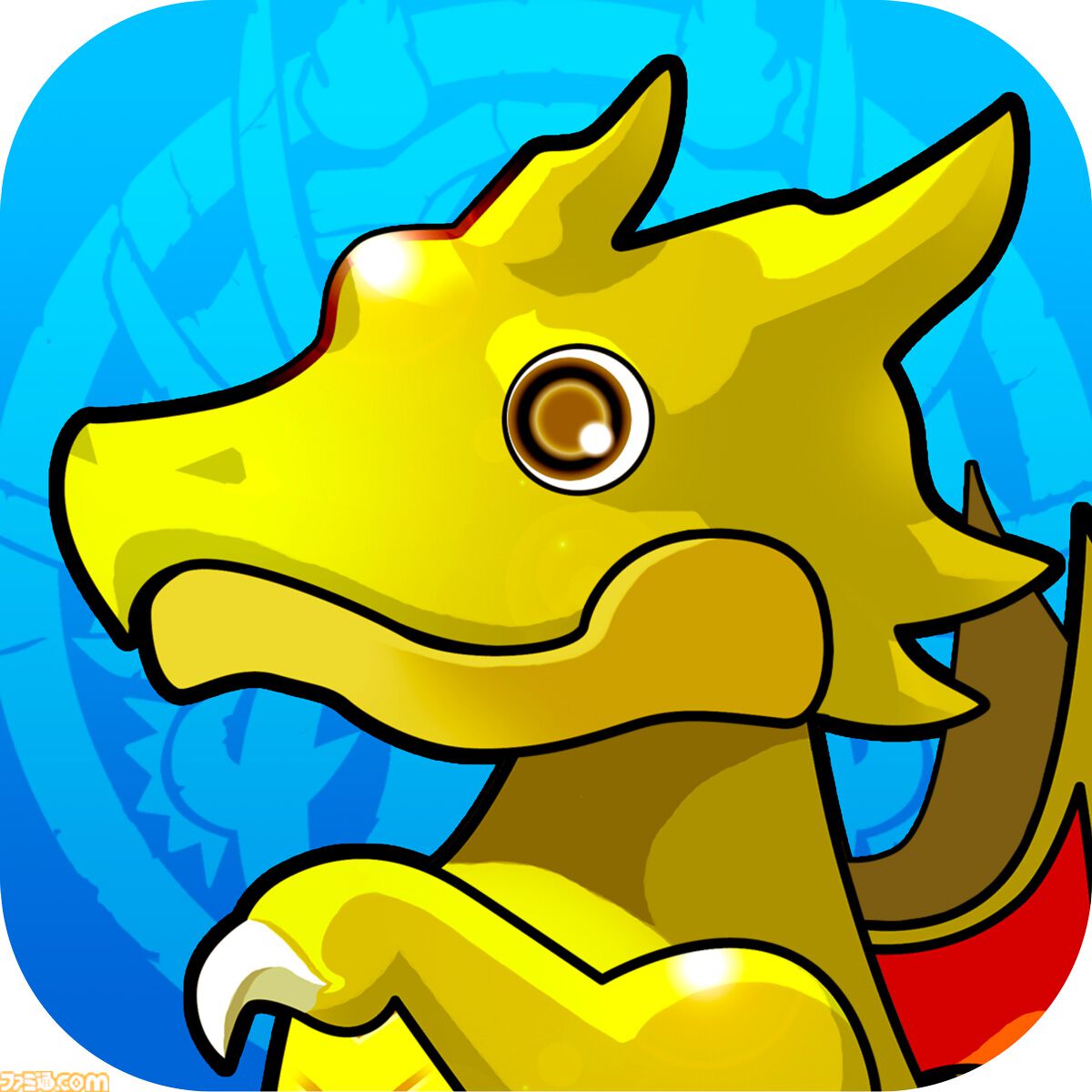 『パズドラ』最新作『パズル＆ドラゴンズ ゼロ』本日（5/29）サービス開始。ガチャ要素なしでモンスターは素材を集めて作成、縦画面と横画面のどちらでもプレイ可能