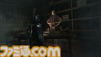 『エルデンリング ナイトレイン』発売記念インタビュー。2日間の旅路は3日目の決戦の“前半戦”、協力要素は“連携”よりも“便乗”……気になるポイントをディレクターに直撃