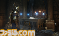 『エルデンリング ナイトレイン』発売記念インタビュー。2日間の旅路は3日目の決戦の“前半戦”、協力要素は“連携”よりも“便乗”……気になるポイントをディレクターに直撃