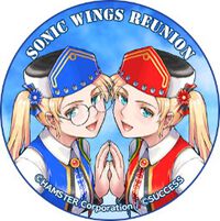 『ソニックウィングス リユニオン』僚機の力を借りて戦う縦スクロールシューティングが本日（5/29）発売。27年ぶりのシリーズ最新作には当時のオリジナルスタッフも参加