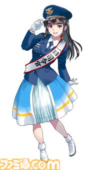 『ソニックウィングス リユニオン』僚機の力を借りて戦う縦スクロールシューティングが本日（5/29）発売。27年ぶりのシリーズ最新作には当時のオリジナルスタッフも参加
