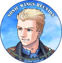 『ソニックウィングス リユニオン』僚機の力を借りて戦う縦スクロールシューティングが本日（5/29）発売。27年ぶりのシリーズ最新作には当時のオリジナルスタッフも参加
