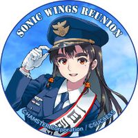 『ソニックウィングス リユニオン』僚機の力を借りて戦う縦スクロールシューティングが本日（5/29）発売。27年ぶりのシリーズ最新作には当時のオリジナルスタッフも参加