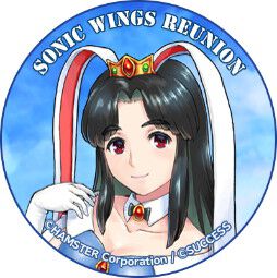 『ソニックウィングス リユニオン』僚機の力を借りて戦う縦スクロールシューティングが本日（5/29）発売。27年ぶりのシリーズ最新作には当時のオリジナルスタッフも参加