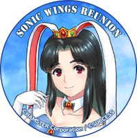 『ソニックウィングス リユニオン』僚機の力を借りて戦う縦スクロールシューティングが本日（5/29）発売。27年ぶりのシリーズ最新作には当時のオリジナルスタッフも参加