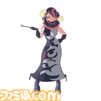 『CONERU -DIMENSION GIRL-』少女と体をシェアする2Dアクション“デート”ゲームが本日（5/29）発売。二心同体で敵をぶっ飛ばし、デートスポットを巡る
