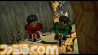 『レゴ ハリー・ポッターコレクション』本日（5/29）発売。日本未発売の『第5章-第7章』を含む映画シリーズ全8作品が追体験可能