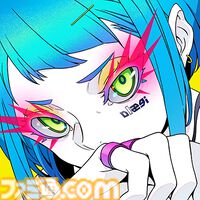 BitSummit the 13thオフィシャルPRサポーターズが発表。しんじさん、葉、M.S.S ProjectのFB777、eoheohらがさまざまな形でビットサミットを盛り上げる